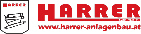 Harrer Gesellschaft m.b.H.